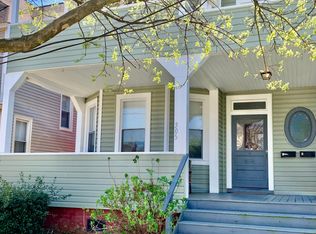 305 W 35th St #1, Norfolk, VA 23508