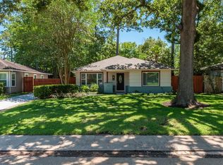 1202 Timbergrove Ln, Houston, TX 77008