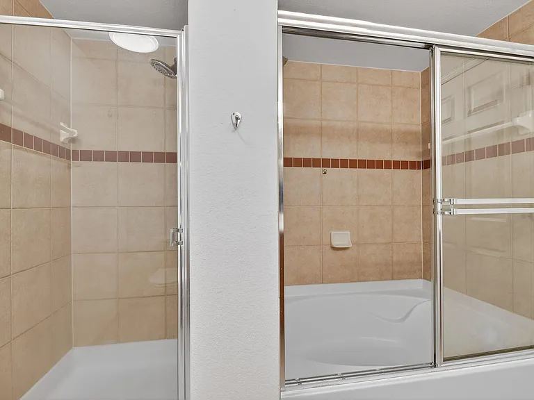6511 Emerald Dunes Dr #304 — Photo 34