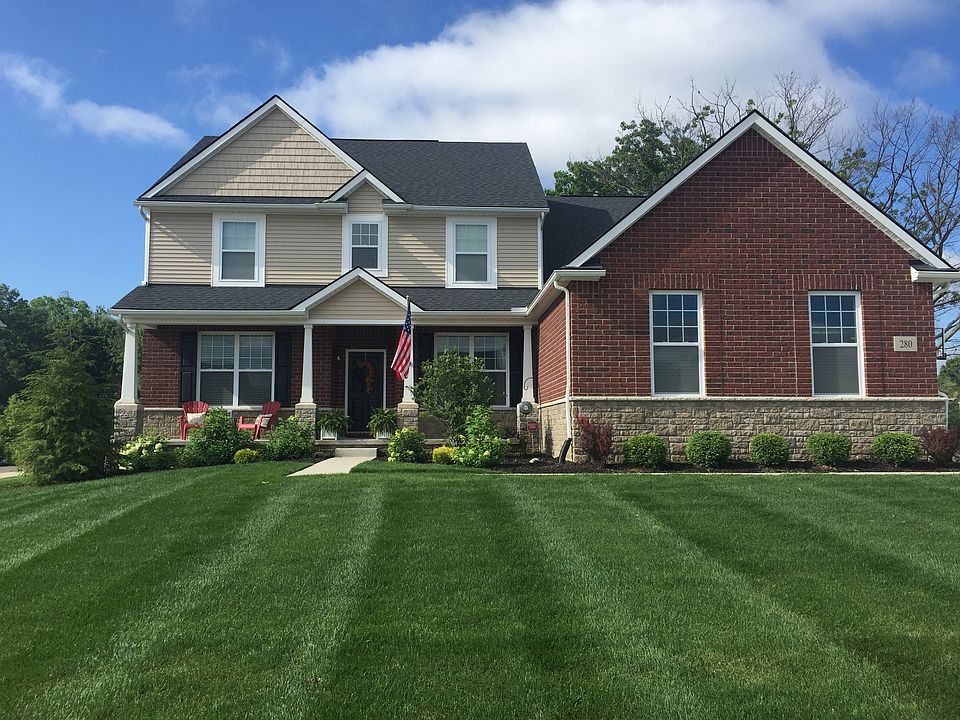 1st image of 280 Heatherbrae Ct
