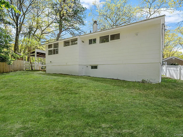 5 Birch Ct — Photo 12