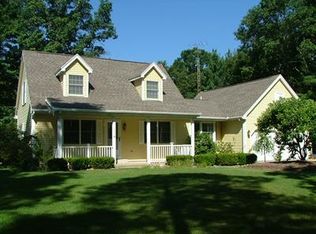13987 136th Ave, Grand Haven, MI 49417