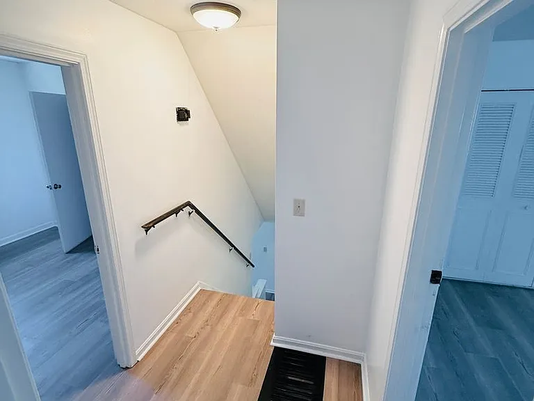 184 Mills Dr — Photo 15
