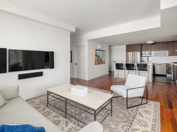301 West 118th Street PH1C image 2 of 11