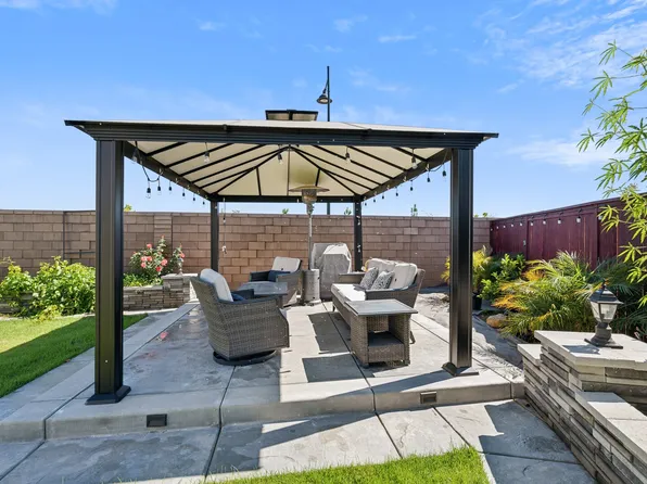 (undisclosed Address), Folsom, CA 95630