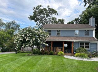 167 19th Ave, Brick, NJ 08724