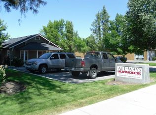 2740 W Main St, Medford, OR 97501