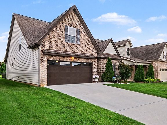 2nd image of 336 Rockcastle Dr