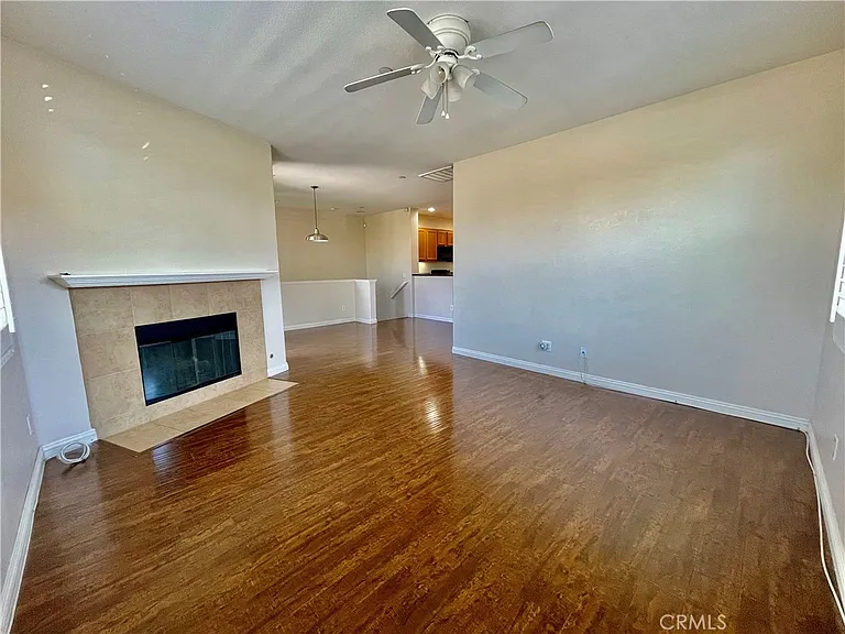 6931 Castor St — Photo 8
