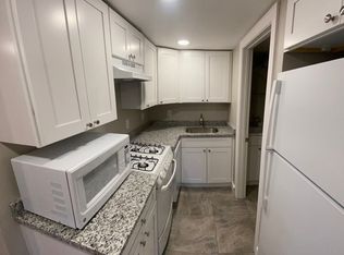 66 Lyman St, South Hadley, MA 01075