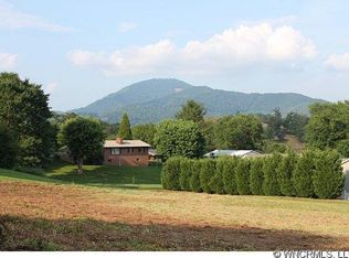 Lots 1 5 Miami Dr #1-5, Waynesville, NC 28786