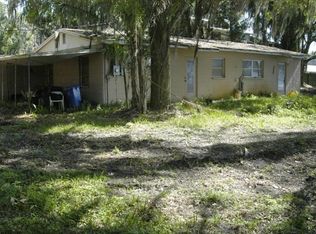 18835 Geraci Rd, Lutz, FL 33548