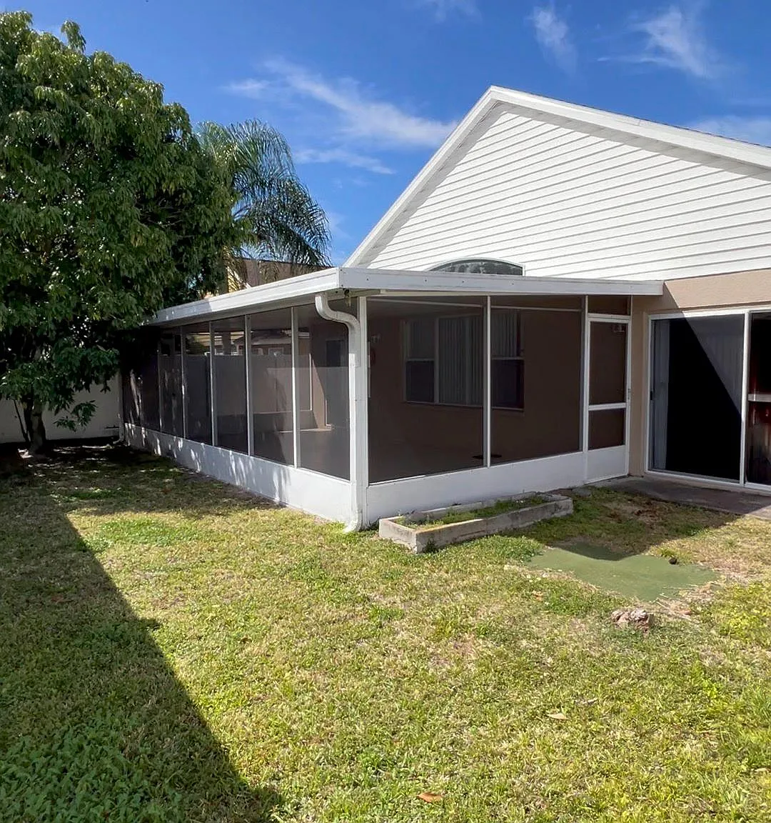 13709 Staghorn Rd — Photo 3
