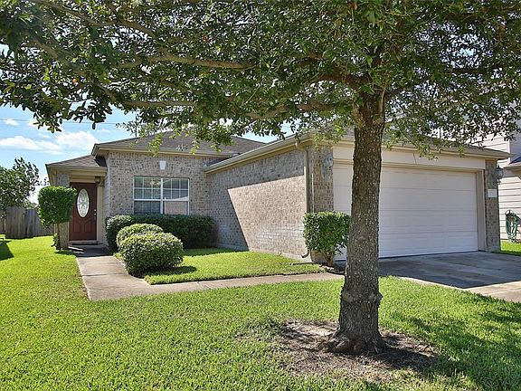 2nd image of 13715 Clarks Fork Dr