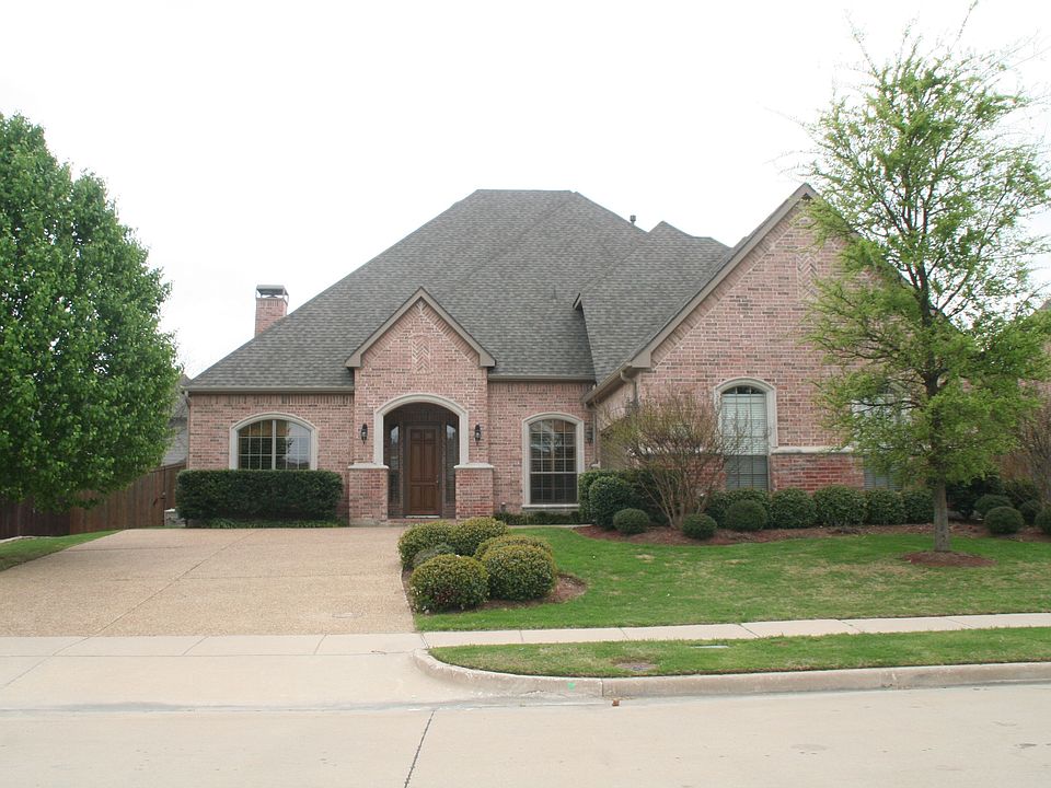 2nd image of 1217 Sarita Dr