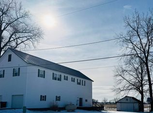 8150 E State Route 16 E, Twelve Mile, IN 46988