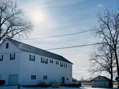 8150 E State Route 16 E, Twelve Mile, IN, 46988