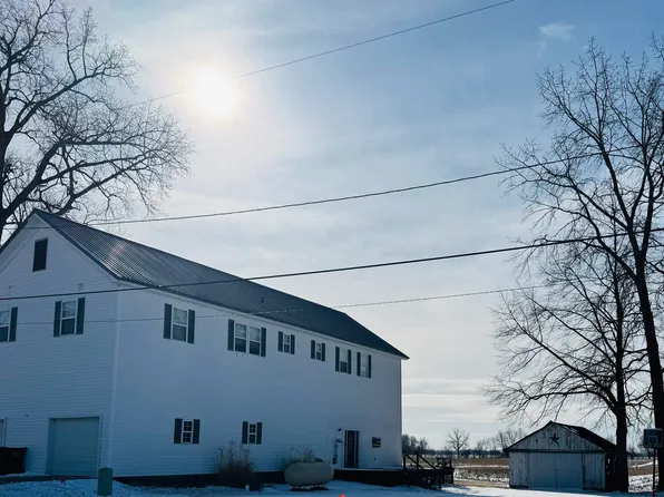 8150 E State Route 16 E, Twelve Mile, IN 46988