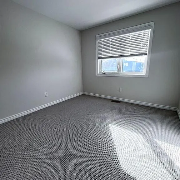 260 Tim Sheehan Pl — Photo 15