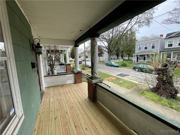 1527 National St, Richmond, VA 23231