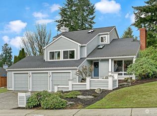 6374 NE 151st St, Kenmore, WA 98028