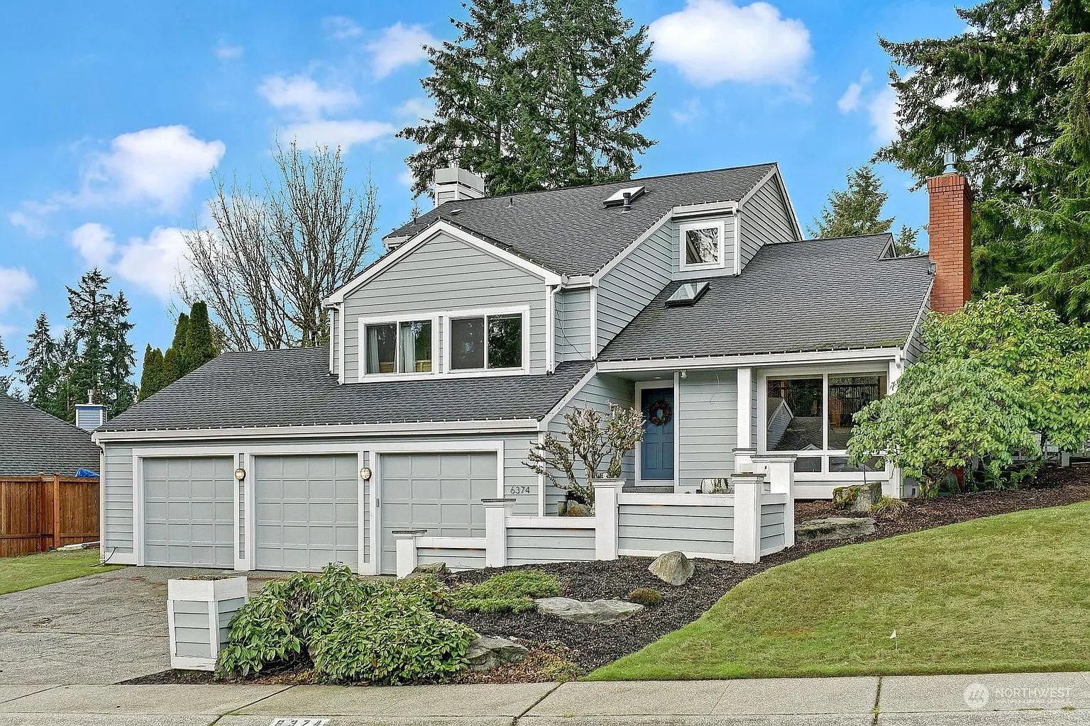 6374 NE 151st Street photo 1