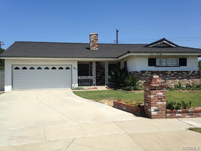 2nd image of 402 S Maxine St