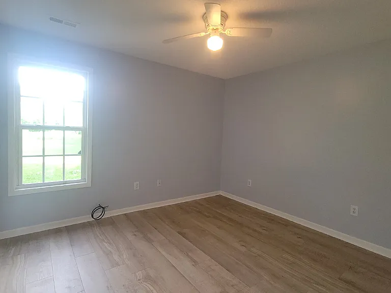 131 Jo Mar Rd — Photo 20
