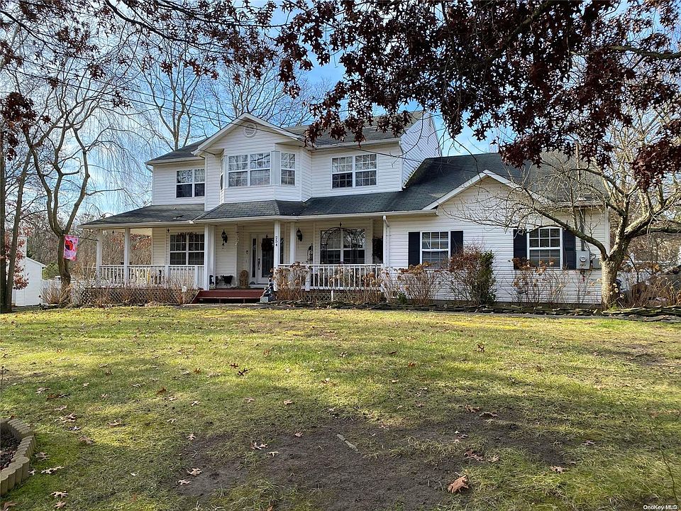 1st image of 254 Robinson Avenue