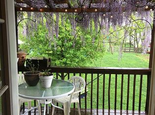 91 Toronado Dr, Martinsburg, WV 25403