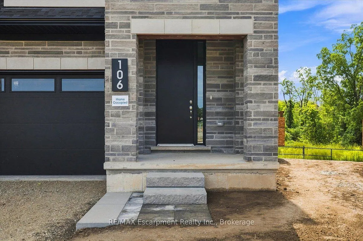 5 bed, $4,800 — Photo 4