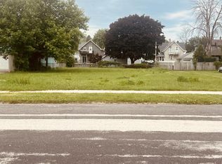 1220 South 11TH STREET, Manitowoc, WI 54220