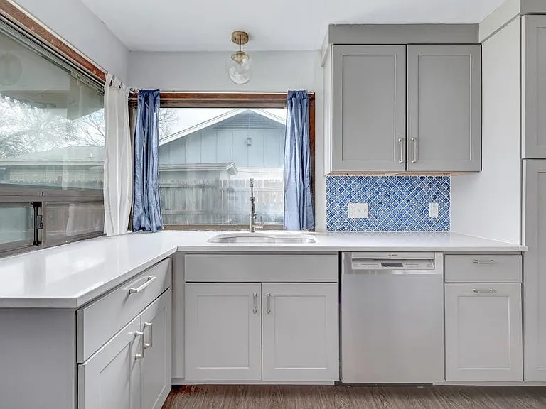 6502 Bridgewater Cv — Photo 13