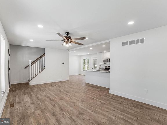 4th image of 1255 Rose Valley School Rd