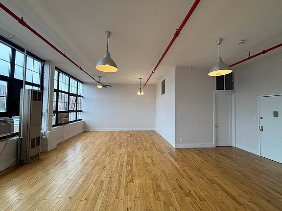 3rd image of 248 McKibben St APT 2F