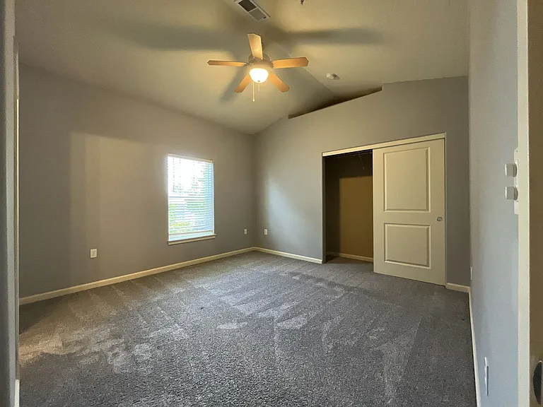 22814 SW Forest Creek Dr #200 — Photo 22