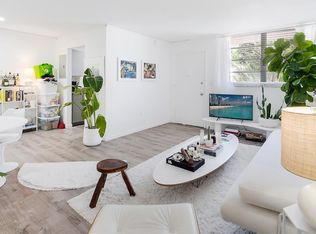 301 Jefferson Ave APT 2D, Miami Beach, FL 33139