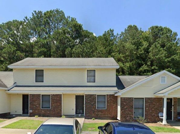 910 B S Barbeque Rd #C