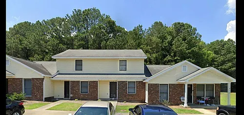 910 B S Barbeque Rd #A Photo 1