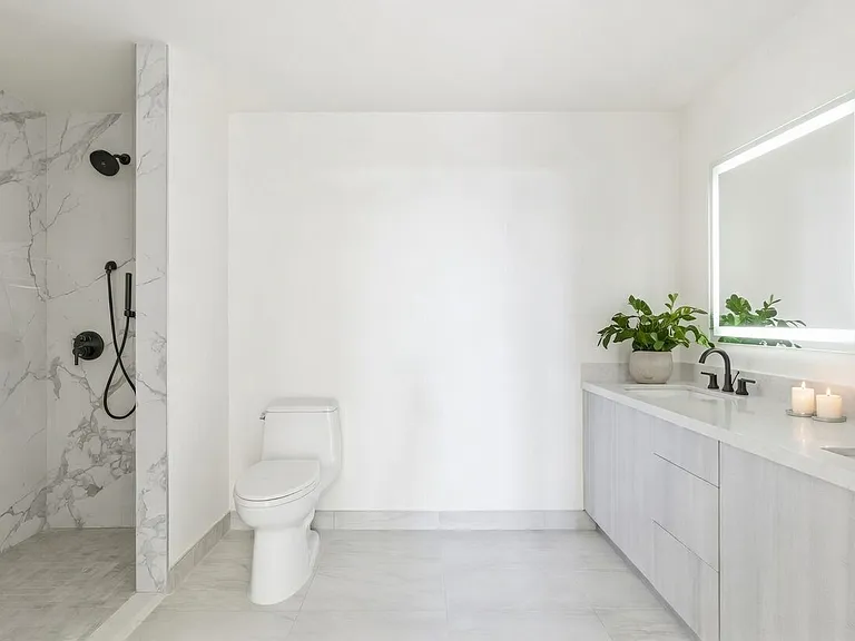 The Residences at Echo Park — Photo 7