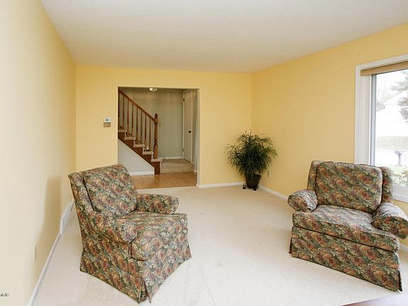 6318 eagle ridge-104