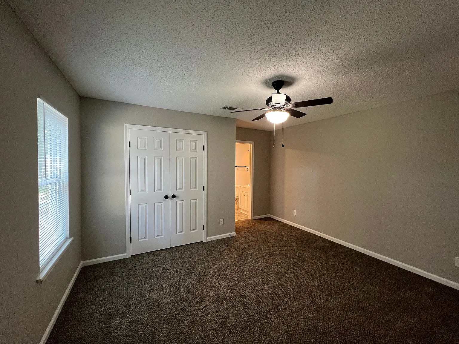 4183 Truman Ave — Photo 4