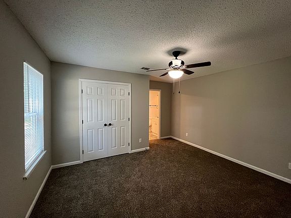 3rd image of 4183 Truman Rd