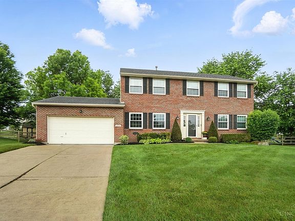 3rd image of 6119 Dunmore Dr