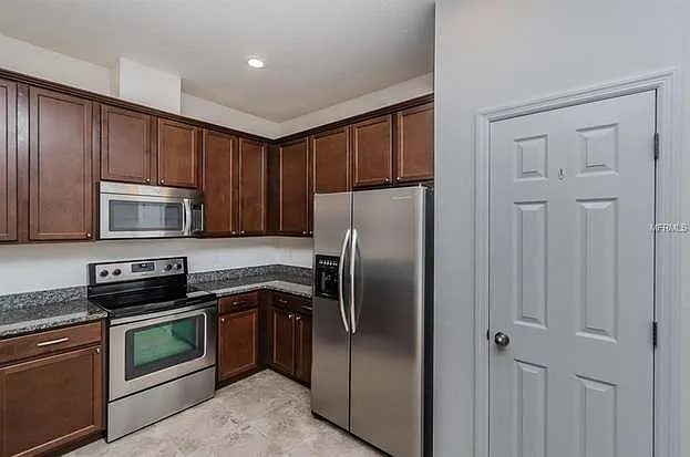 2248 Parrot Fish Dr — Photo 60