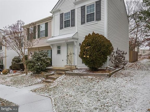 2nd image of 12281 Dapple Gray Ct