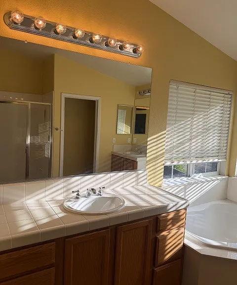 8033 Farin Ct — Photo 19