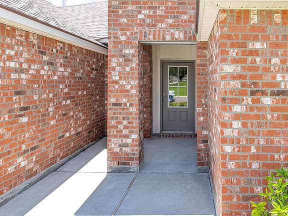 Elevation Image 1.