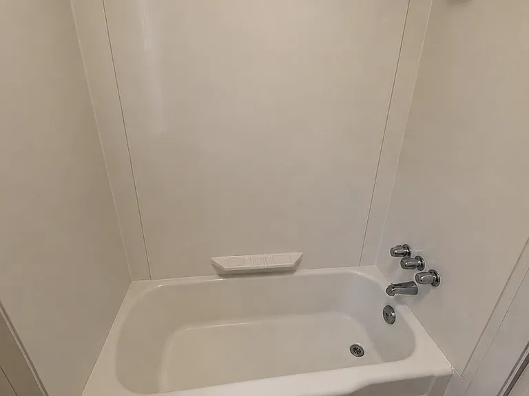 31 Central Ave — Photo 9