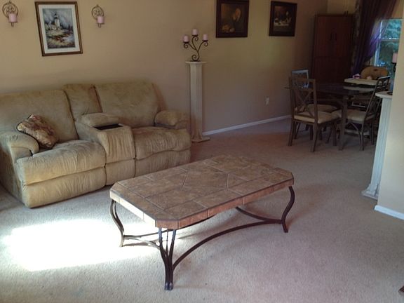 4th image of 6448 Kimberly Dr